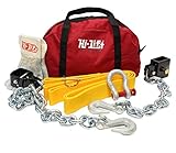 Hi-Lift Jack ORK Off-Road Kit