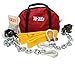 Hi-Lift Jack ORK Off-Road Kit primary
