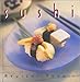 Les sushi by 