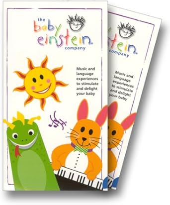 31 The Baby Einstein Company Logo Icon Logo Design