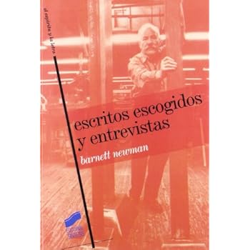 Escritos escogidos y entrevistas (El espíritu y la letra) Escritos escogidos y entrevistas (El espíritu y la letra)