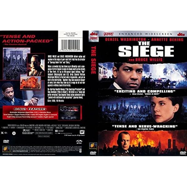 Amazon.com: Death Line [DVD] : Movies & TV