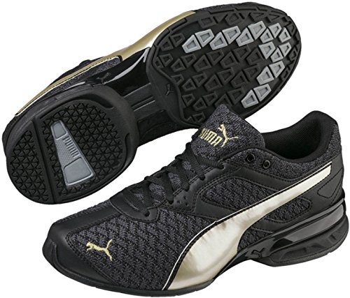 Puma Womens Tazon Luxe Sneaker Desertcart Cyprus