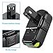 Powilling 2.5Ah 18V Lithium Battery Pack Replacement for 18-Volt ONE+ P104 P105 P102 P103 P107 Cordless Tools Battery