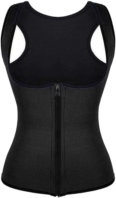 body gods waist trainer