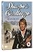 'Sharpe's Challenge DVD'