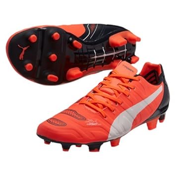 puma evopower 2.2