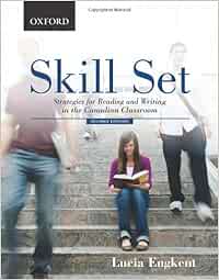 Lucian further reading essay 06 image