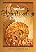 The Essential Spirituality Handbook