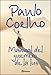 Manual del Guerrero de La Luz (Spanish Edition) by Paulo Coelho