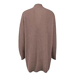 ADJHDFH Cardigan For Women Dressy Plus Size