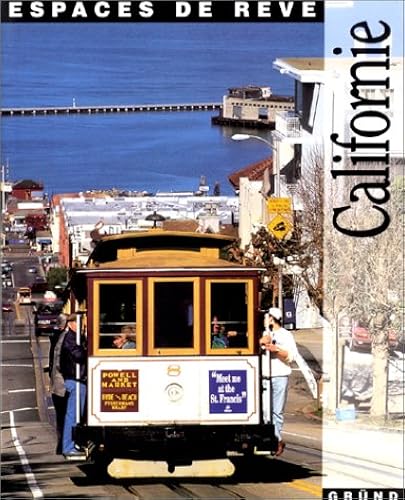 Download Californie PDF
