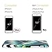 iPhone 6 Case, iPhone 6s Case,VIVIBIN Shock Absorption Matte TPU Soft Silicone Rubber Protective Cover Phone Case for iPhone 6 / iPhone 6s - 4.7