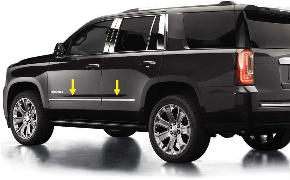 Get 2015 Chevy Tahoe 24 Inch Rims Images