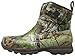 Muck Boot Excursion Pro Mid-Height Men's Rubber Boot