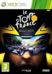 Tour de France 2014