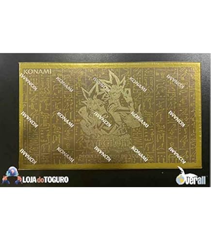Yu-Gi-Oh! Legendary Decks 2 2024 Unlimited Reprint (versão em