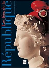 Les  fées de la République