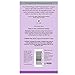 Four Paws Magic Coat Dog Cologne Spray 6 Ounces