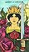 Morgan-Greer Tarot Deck