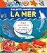 La mer by