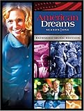 AMERICAN DREAMS:SEASON ONE - EXTENDED MUSIC EDT    image