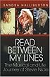Read Between My Lines: The Musical And Life Journey of Stevie Nicks