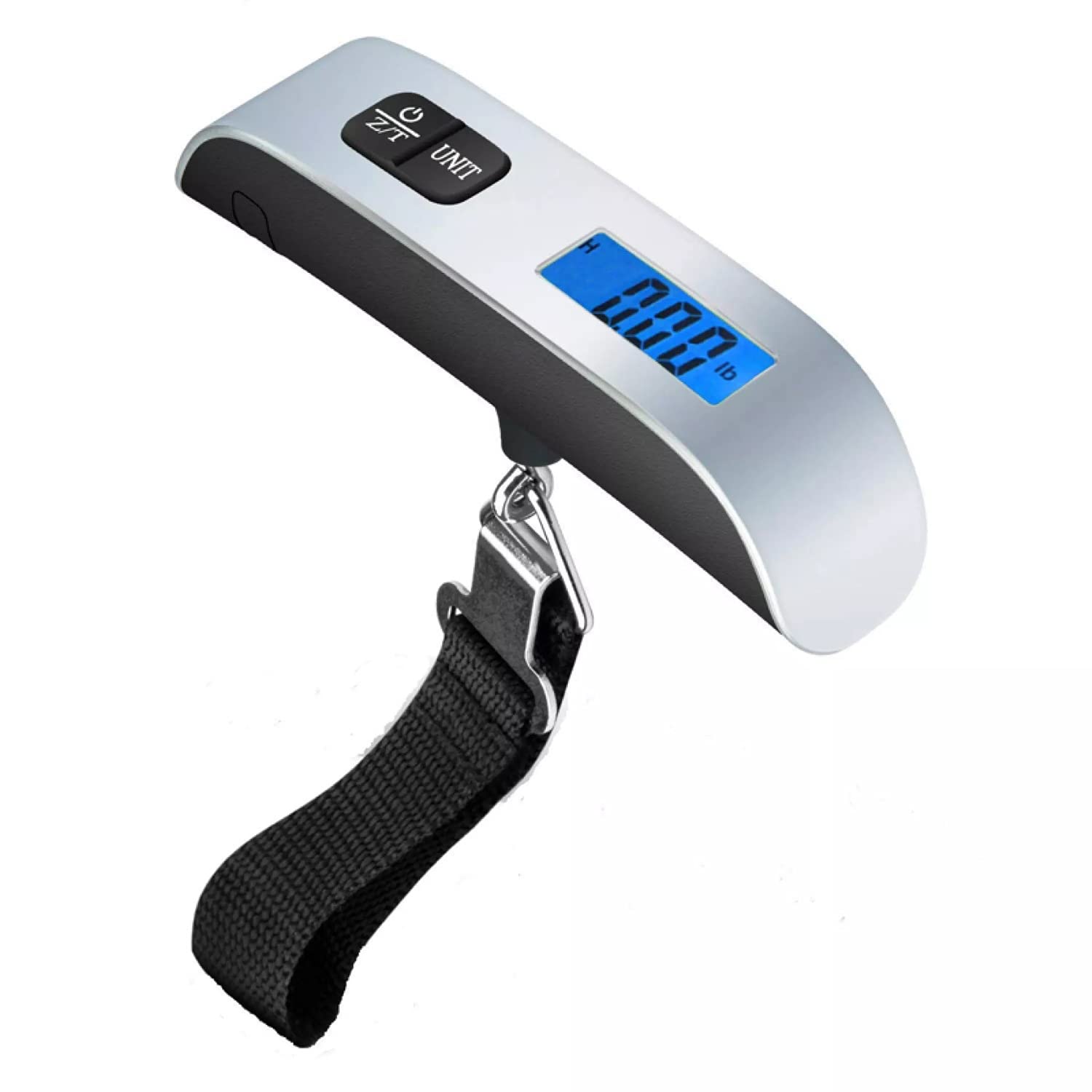 Ionix Weight machine Weighing scale Digital weight machine