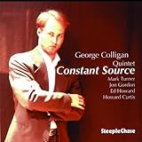 CONSTANT SOURCE                                    image