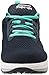 Skechers Women's Shape Ups 2.0 Fashion Sneaker