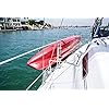 SurfStow-50060-YAKRAX-Kayak-Storage-System