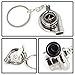 Xtune for Ranger 93-97 Crystal Headlights With Corner Lights 4pcs sets