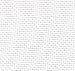 Jackson Wire 11061615 Hardware Cloth, 1/8 Inch By 1/8 Inch Mesh. 36 Inch By 10 Foot Redi Roll