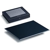 novium Dock - Metal Display Stand, Aluminum Made, Compatible with Hoverpens, Office Desk Essentials