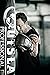 Muay Thai Heavy Punching Bag Red (130 Pound)