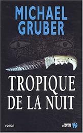 Tropique de la nuit