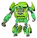 Transformers Deluxe Autobot Skids