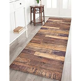 Bathroom Rug Non Slip Flannel Microfiber Bath Mat Underwater World Dolphin Area Rug With Water Resistant Rubber Back Anti Slip For Kitchen And Bathroom 2 X6 Ikke Nurjannah423