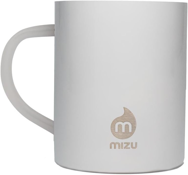 Mizu Camp Cup