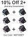 Fast Drying Microfiber Towel Set for Gym, Travel, Camping, Hair. Large Bath and Sports Towels + Compact Mesh Pack. Super Absorbent, Anti-Bacterial, Quick Dry Technology plus.