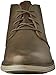 Cole Haan Men's OriginalGrand Chukka