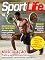 Livro Sport Life, edição 246, março 2024