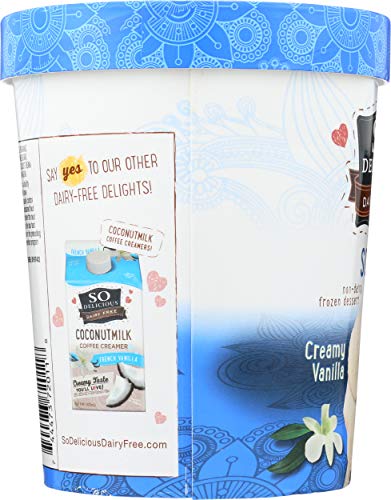 1 Delicious+Dairy+Free+Soymilk+Plant+Based+Alternative