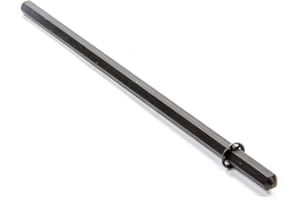 Melling IS83 Intermediate Oil Pump Driveshaft