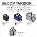 AO Coolers Sportsman Vinyl Soft Cooler with High-Density Insulation, Silver, 24-Can