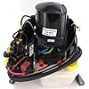 Tilt-Trim-Motor-Mercruiser-Marine-Floor-Mount-88183A5-88183A8-88183A8-14336A6-14336A8 Tilt-Trim-Motor-Mercruiser-Marine-Floor-Mount-88183A5-88183A8-88183A8-14336A6-14336A8