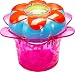 Tangle Teezer Flower Pot