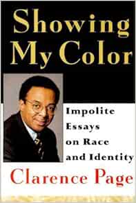 Impolite essay 07 Impolite essay 07 image