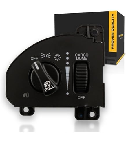 dodge charger fog light switch Amazon.com: for Dodge Charger Headlight Switch 2006-2012 | w/Auto Headlight  Control & Fog Lights