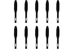 Replacement Styluses Tips for H950P H1060P HS610 H1161 H320M HS64 Styluses in Various Tablets Smooth Operate Pen Nibs